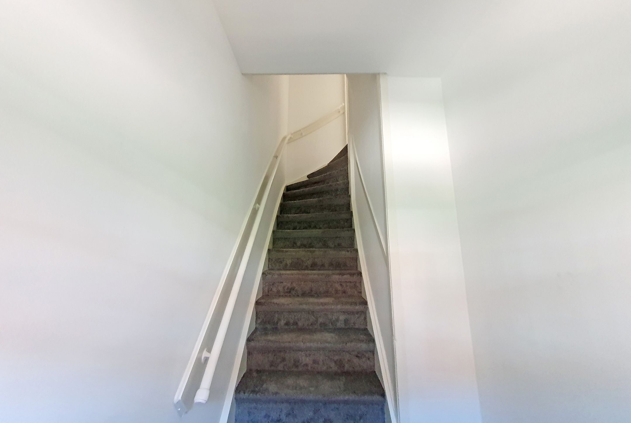 Foto 3 van Celsiusstraat 27