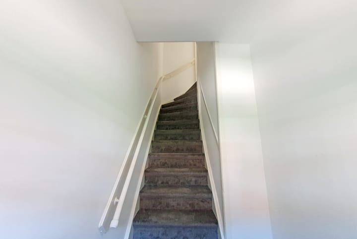 Photo 3 of Celsiusstraat 27