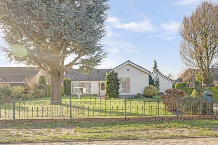 Foto 4 van Dwarsstraat 5