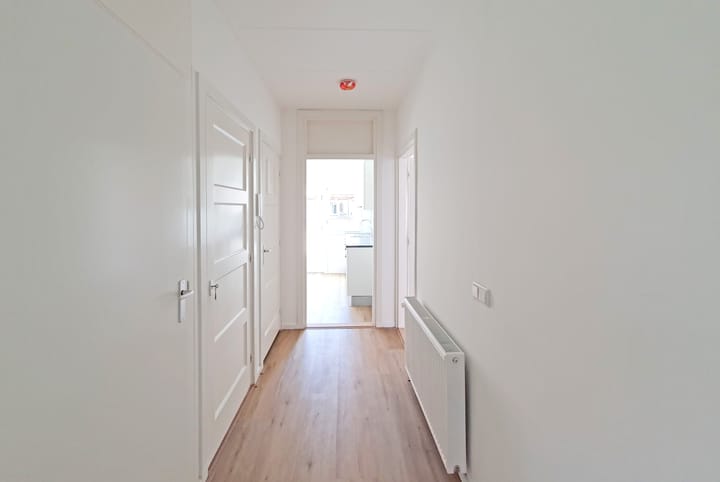 Photo 5 of Celsiusstraat 27