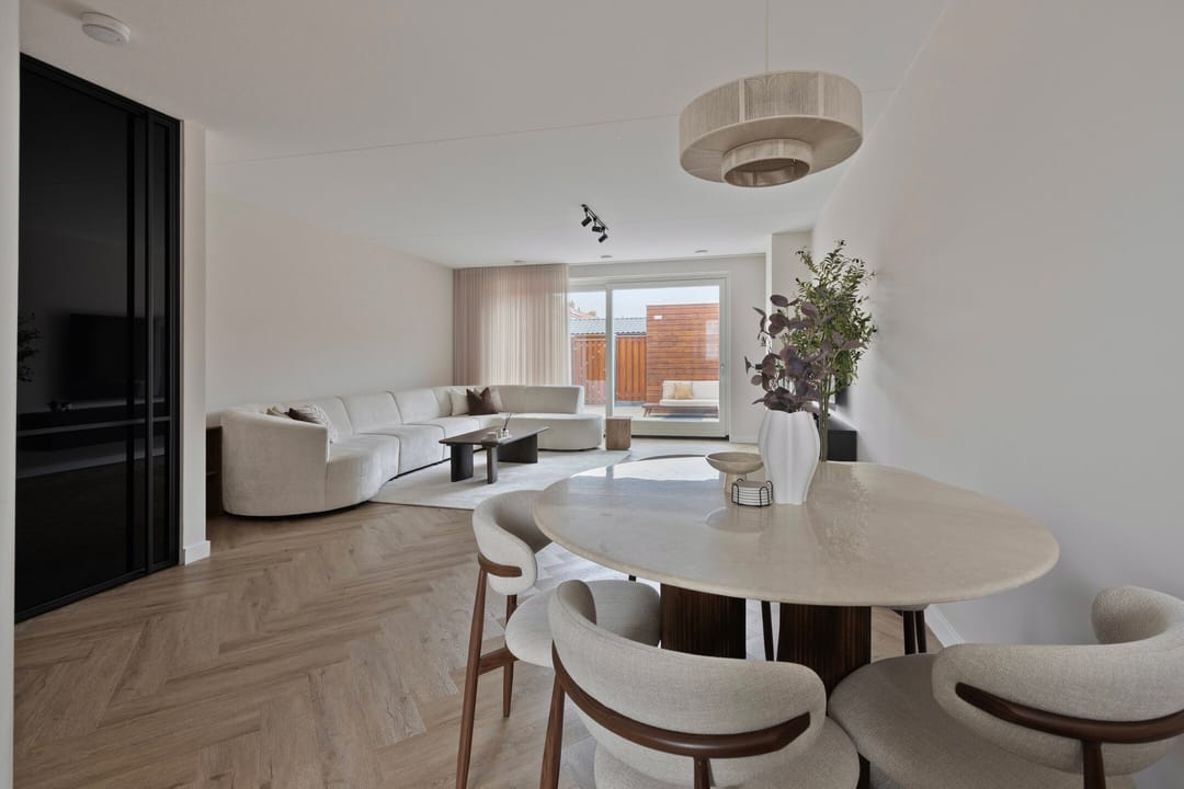 Photo 2 of Populierlaan 55