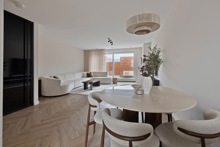 Foto 2 van Populierlaan 55