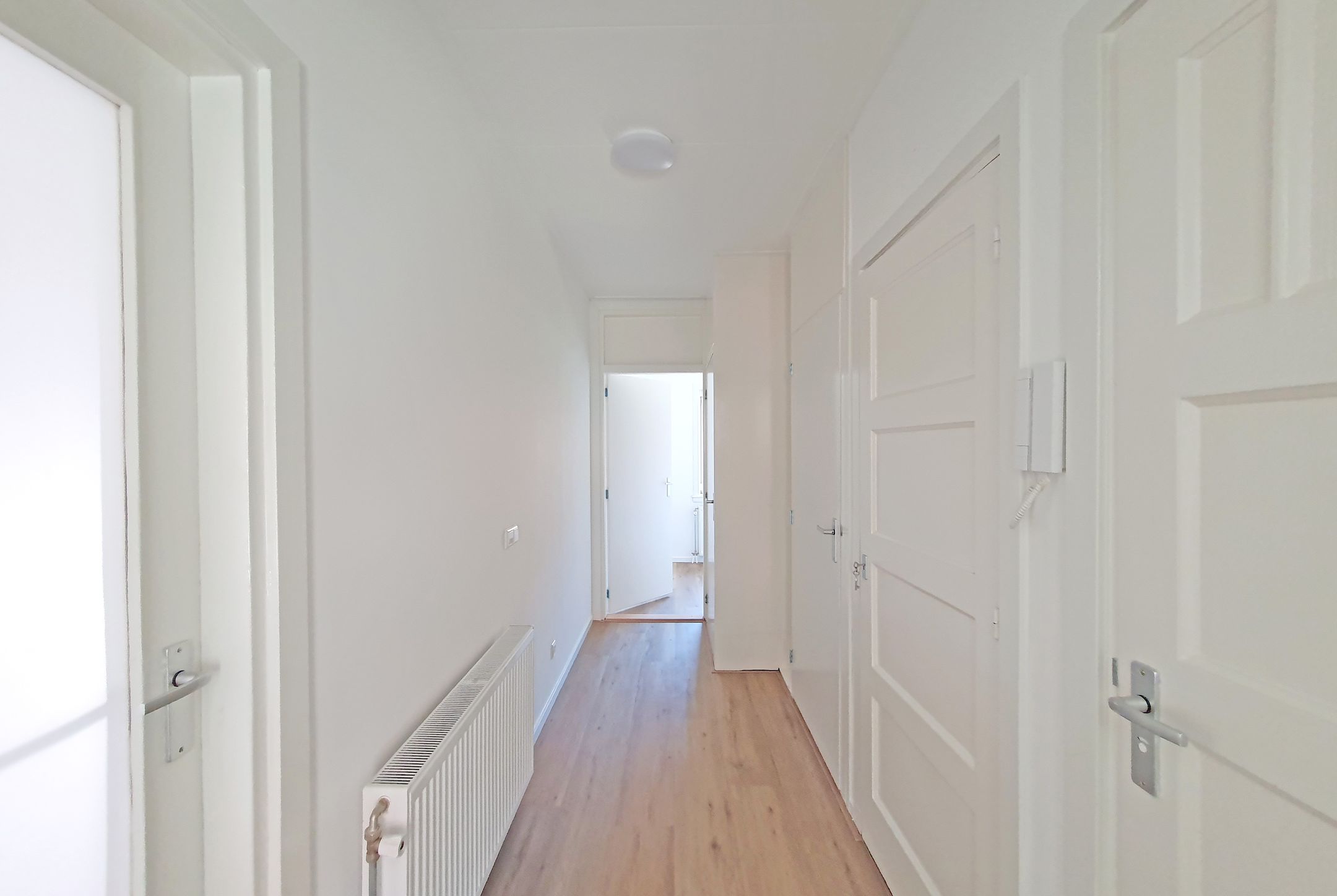 Foto 6 van Celsiusstraat 27