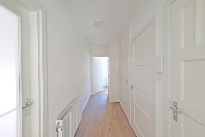 Photo 6 of Celsiusstraat 27