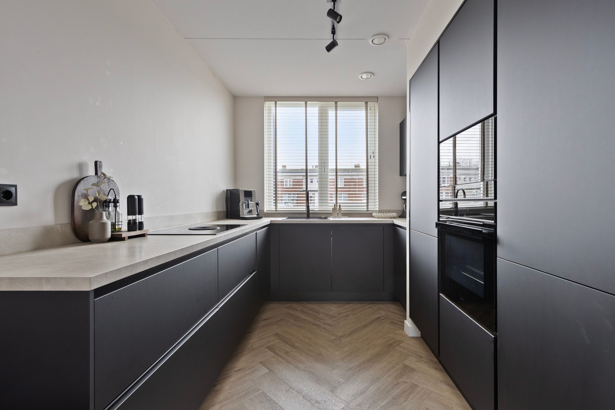 Photo 3 of Populierlaan 55