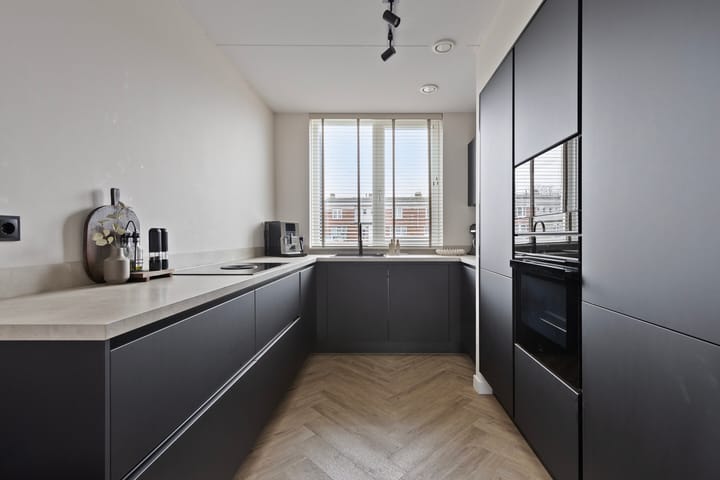 Foto 3 van Populierlaan 55