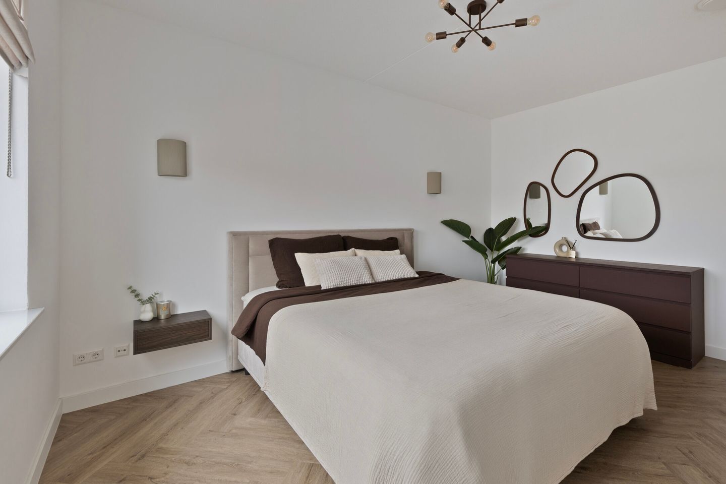 Photo 4 of Populierlaan 55