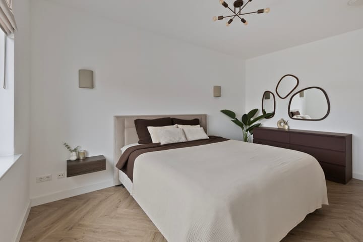 Foto 4 van Populierlaan 55