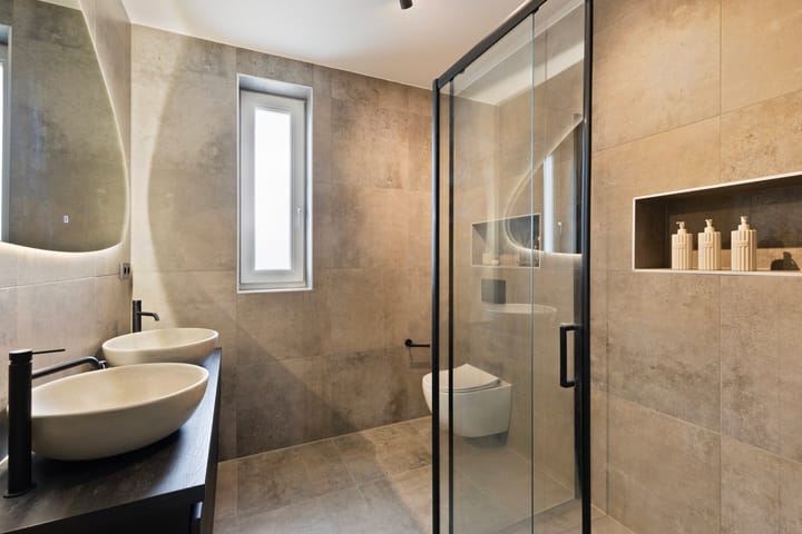 Foto 5 van Populierlaan 55