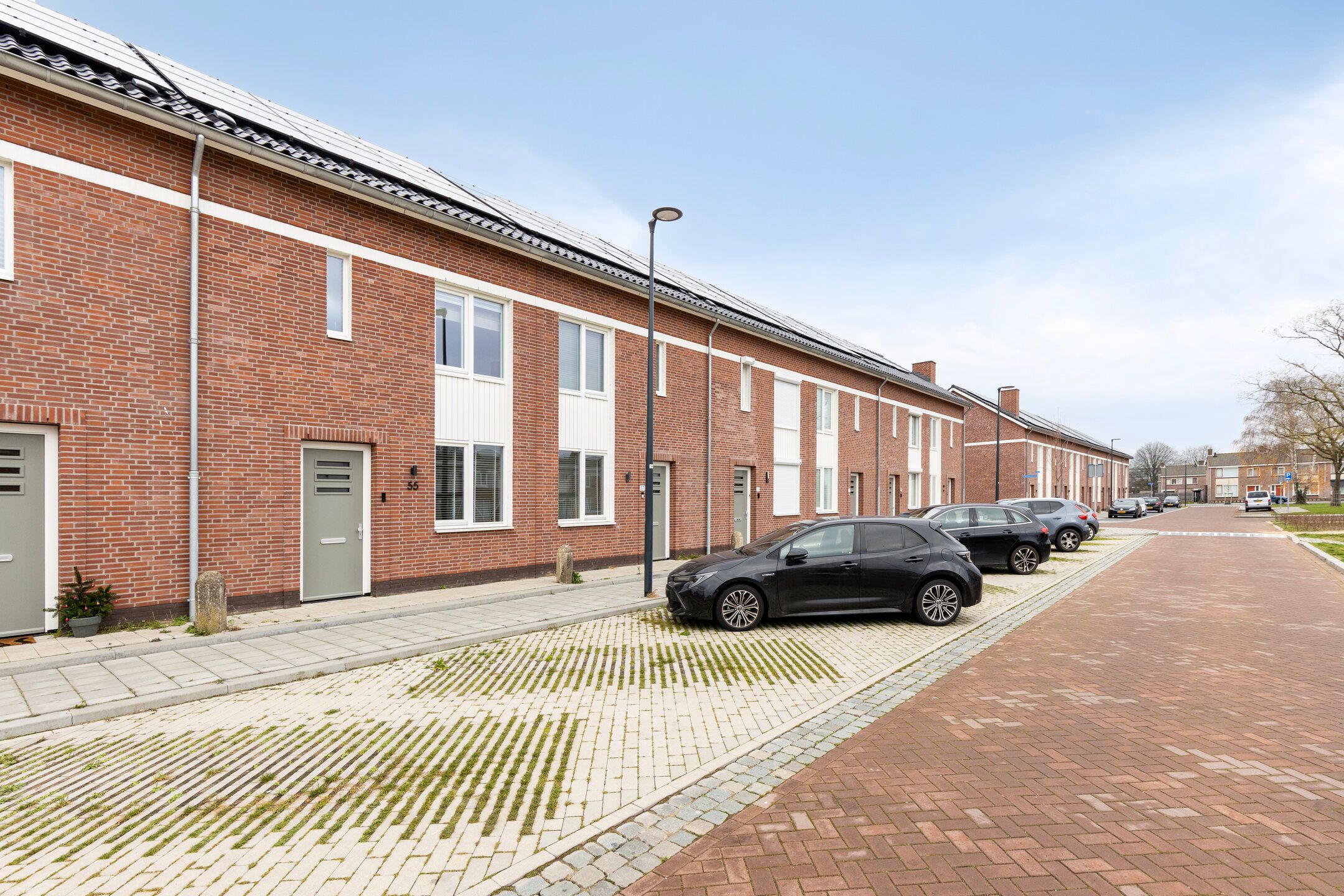 Photo 6 of Populierlaan 55