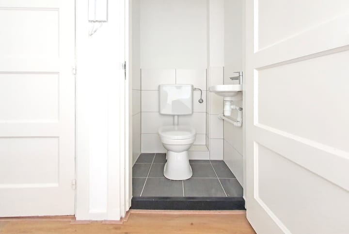 Photo 8 of Celsiusstraat 27