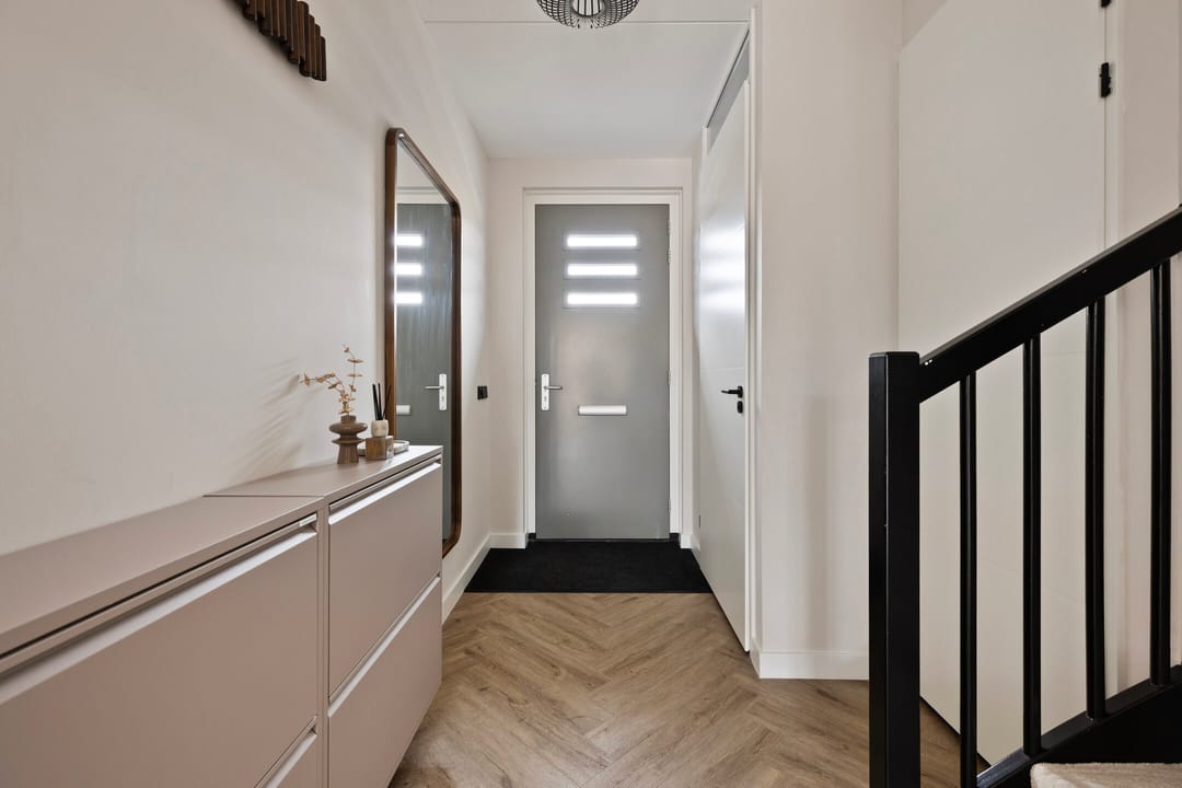 Photo 8 of Populierlaan 55