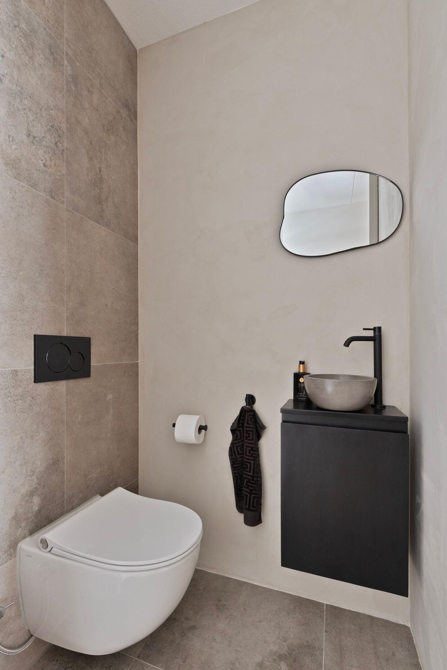 Photo 9 of Populierlaan 55