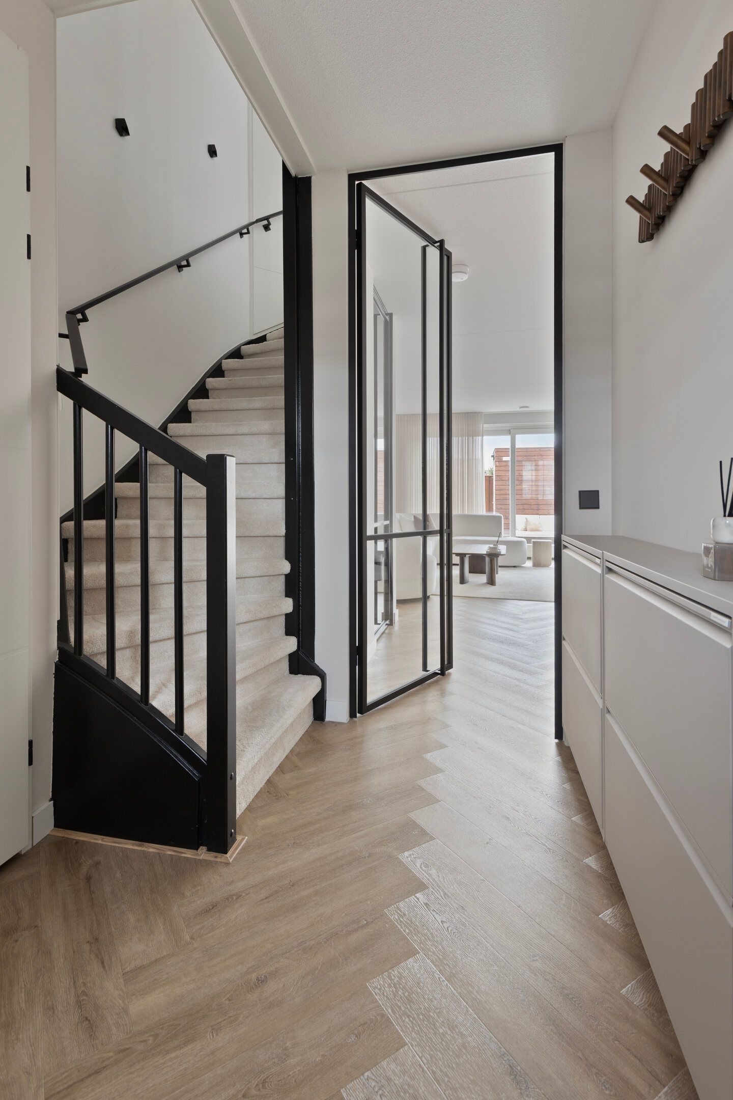 Photo 10 of Populierlaan 55