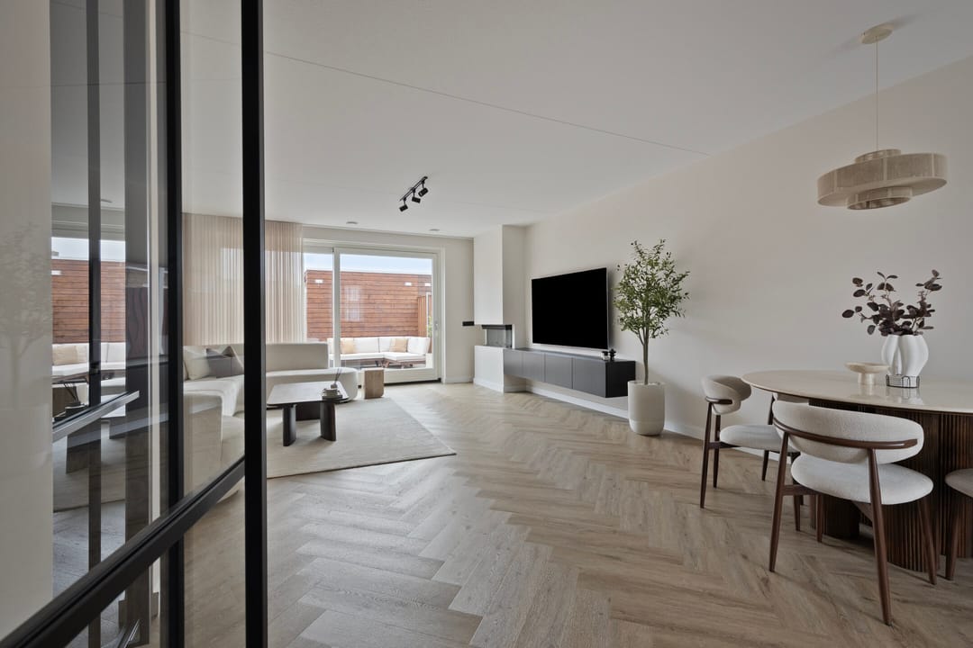 Photo 11 of Populierlaan 55