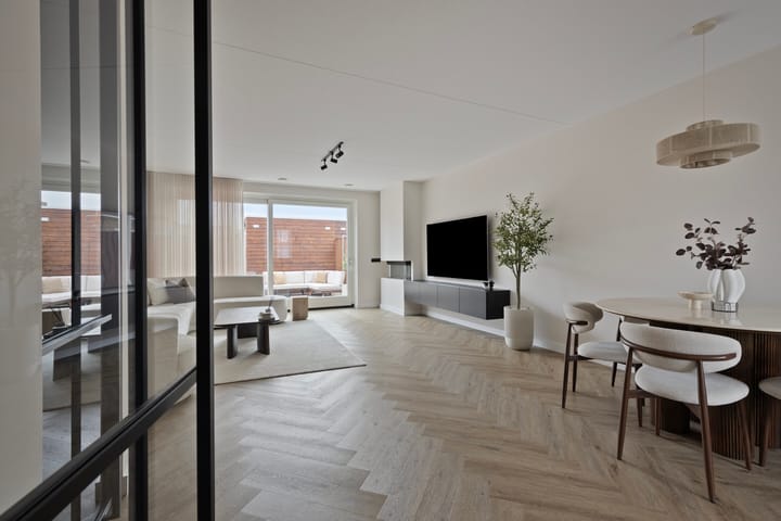 Foto 11 van Populierlaan 55