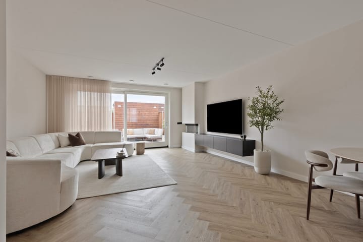 Foto 12 van Populierlaan 55