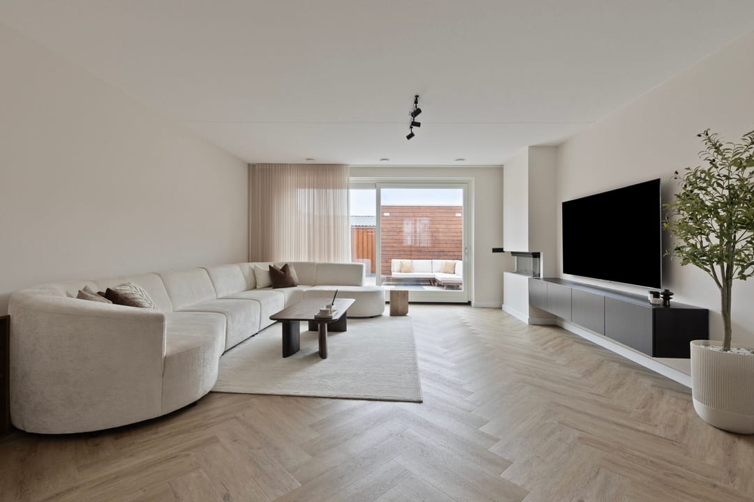 Photo 13 of Populierlaan 55