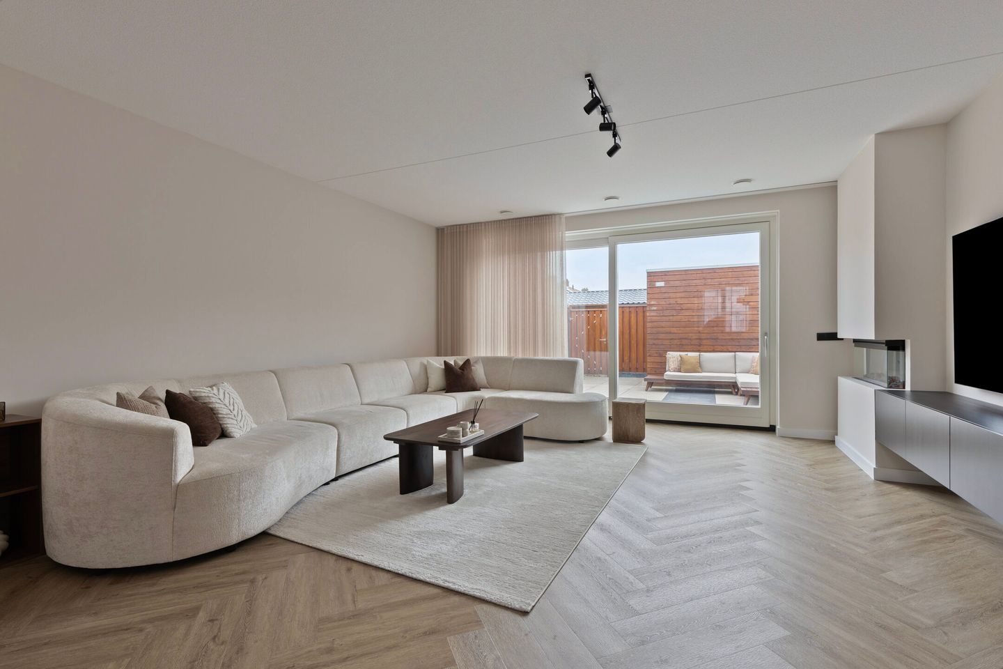 Photo 14 of Populierlaan 55