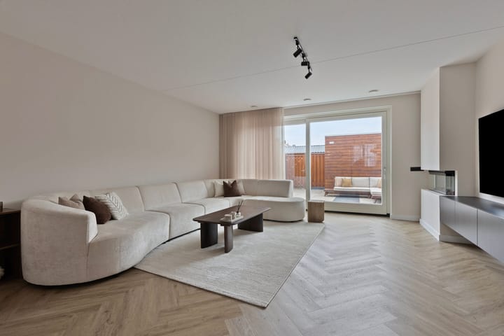 Foto 14 van Populierlaan 55