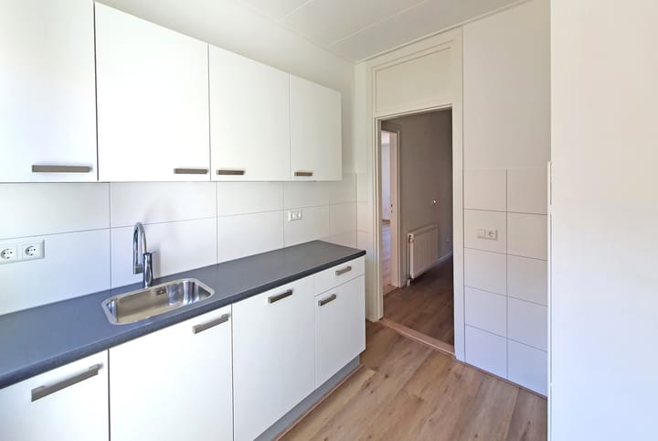 Photo 10 of Celsiusstraat 27