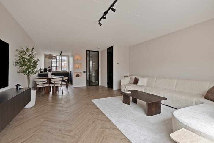 Foto 15 van Populierlaan 55