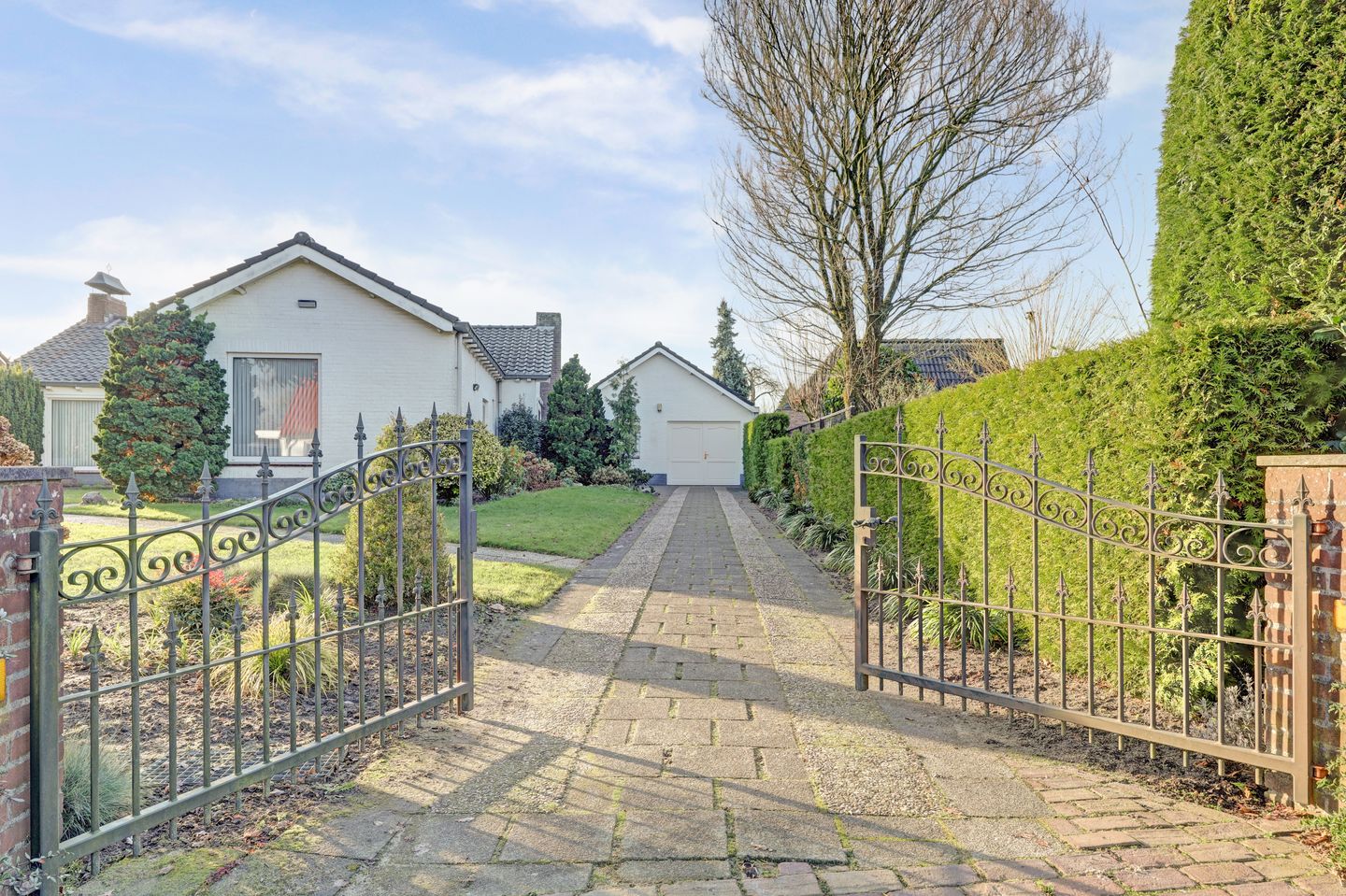 Foto 5 van Dwarsstraat 5