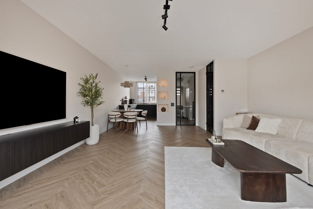 Photo 16 of Populierlaan 55