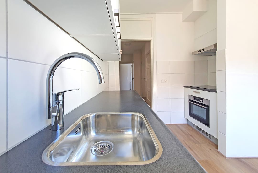 Foto 11 van Celsiusstraat 27