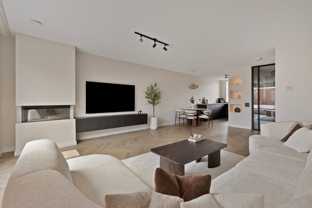 Photo 17 of Populierlaan 55