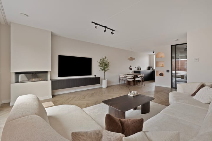 Foto 17 van Populierlaan 55