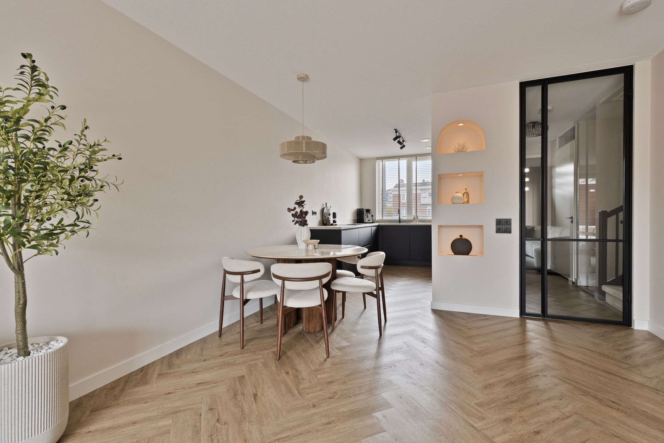 Photo 18 of Populierlaan 55