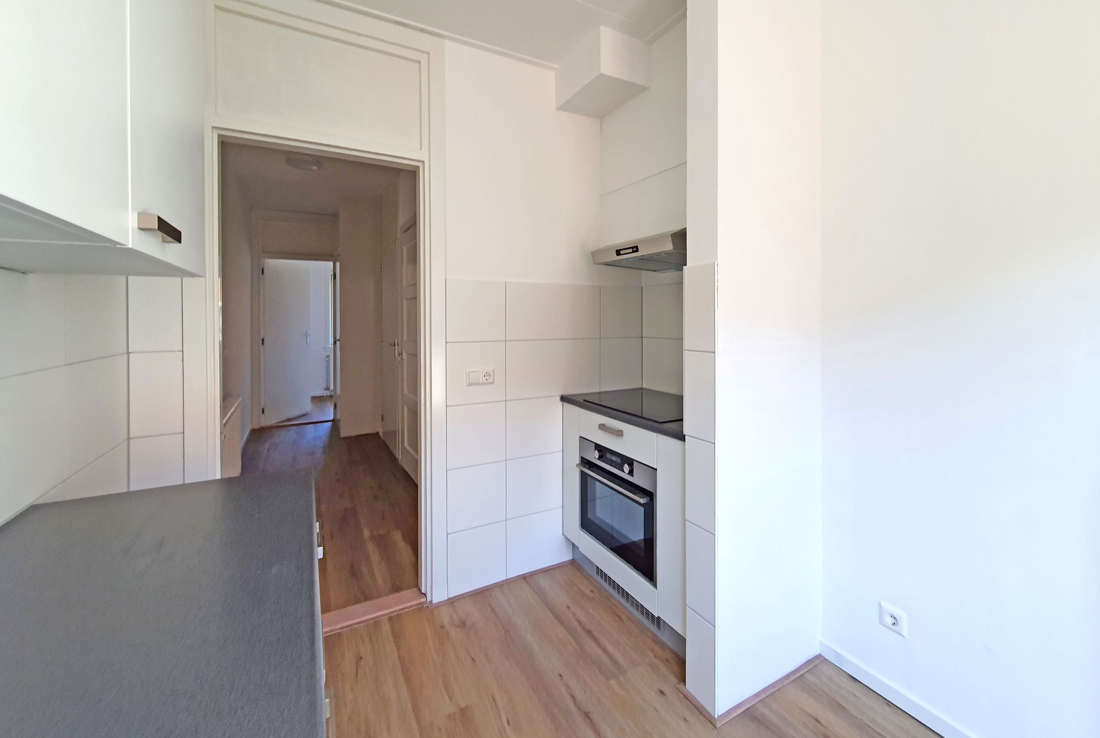 Foto 12 van Celsiusstraat 27