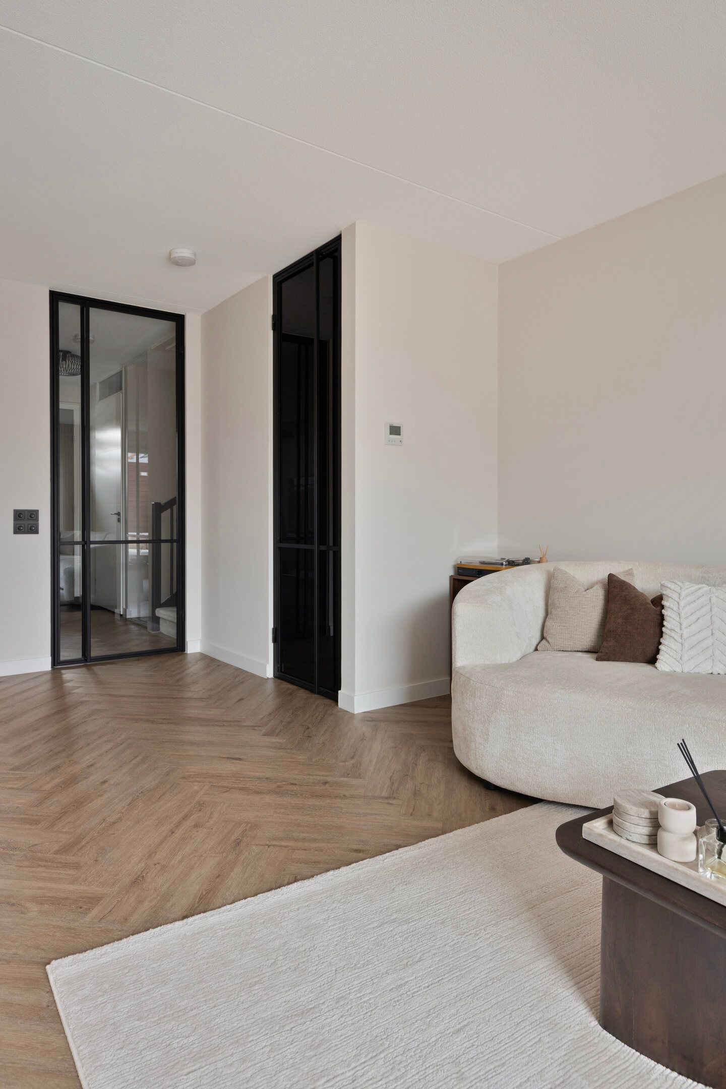 Photo 20 of Populierlaan 55