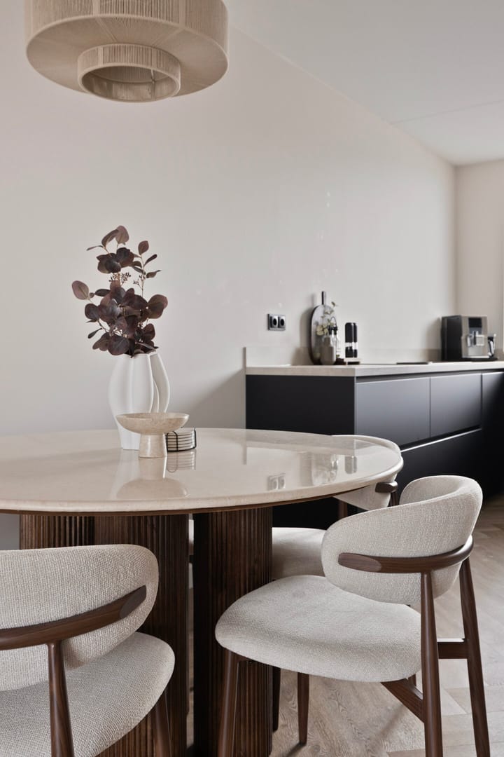 Foto 21 van Populierlaan 55