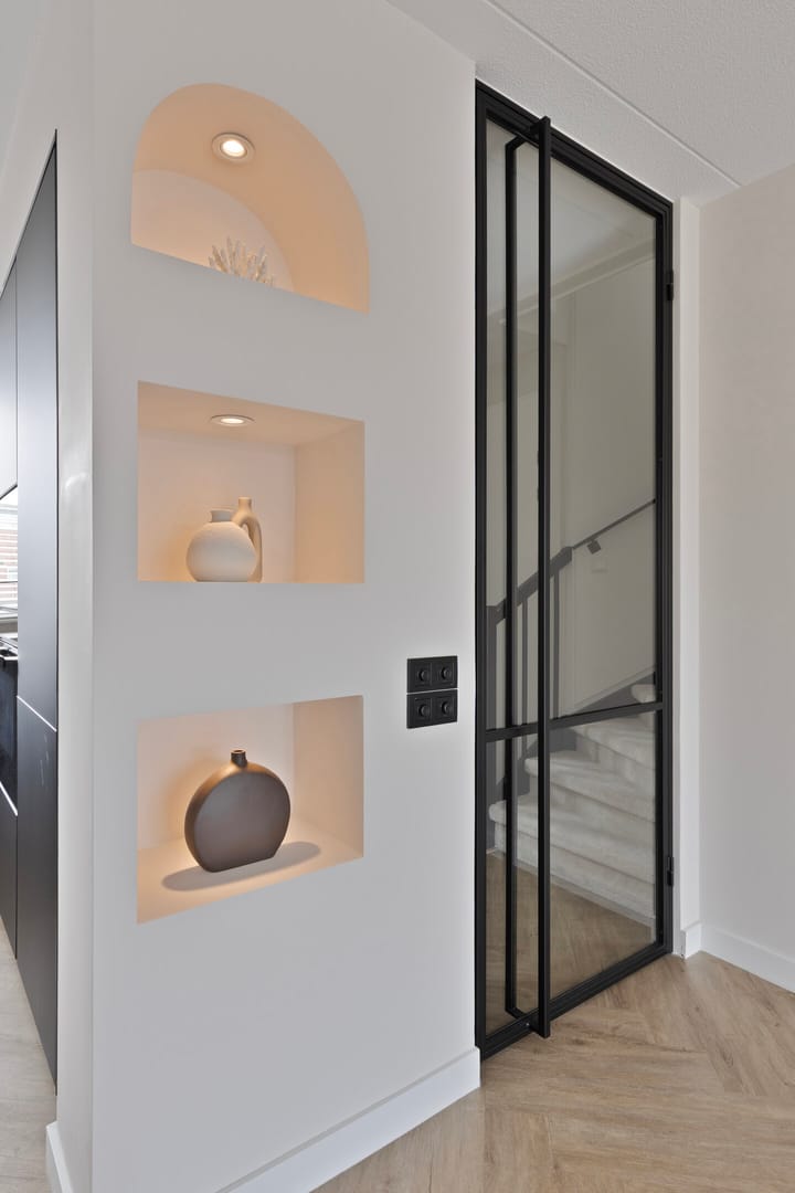 Foto 22 van Populierlaan 55