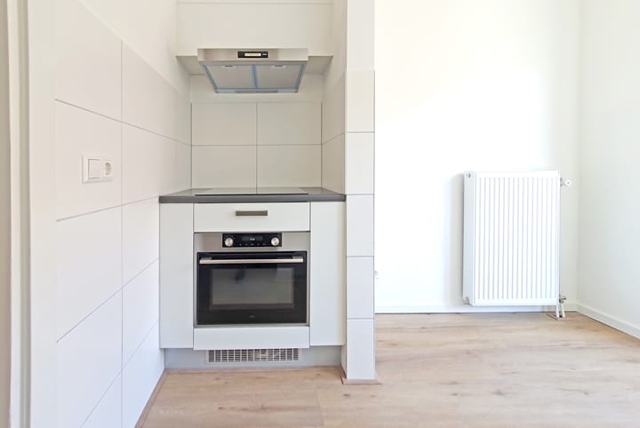 Photo 13 of Celsiusstraat 27