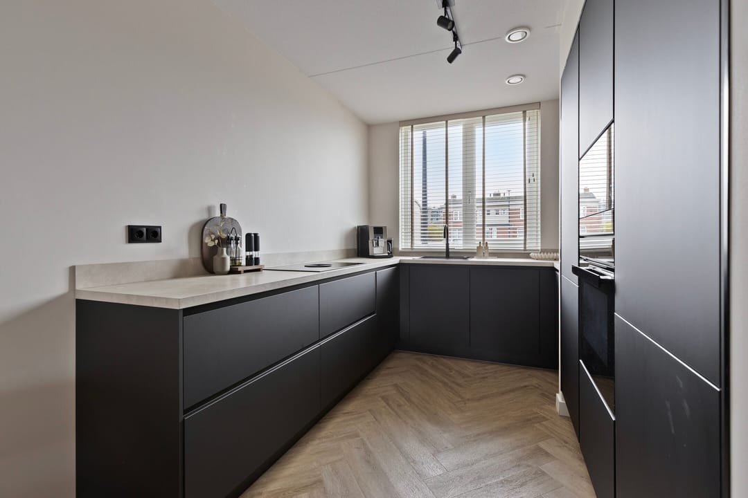 Photo 23 of Populierlaan 55