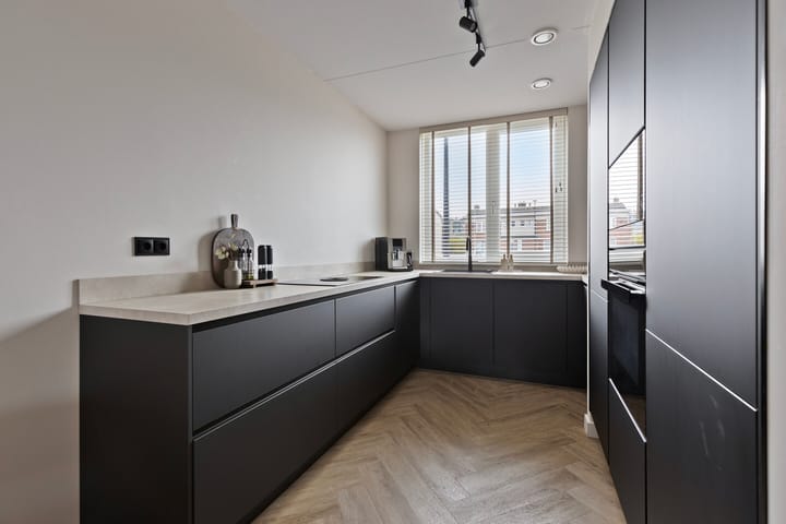 Foto 23 van Populierlaan 55