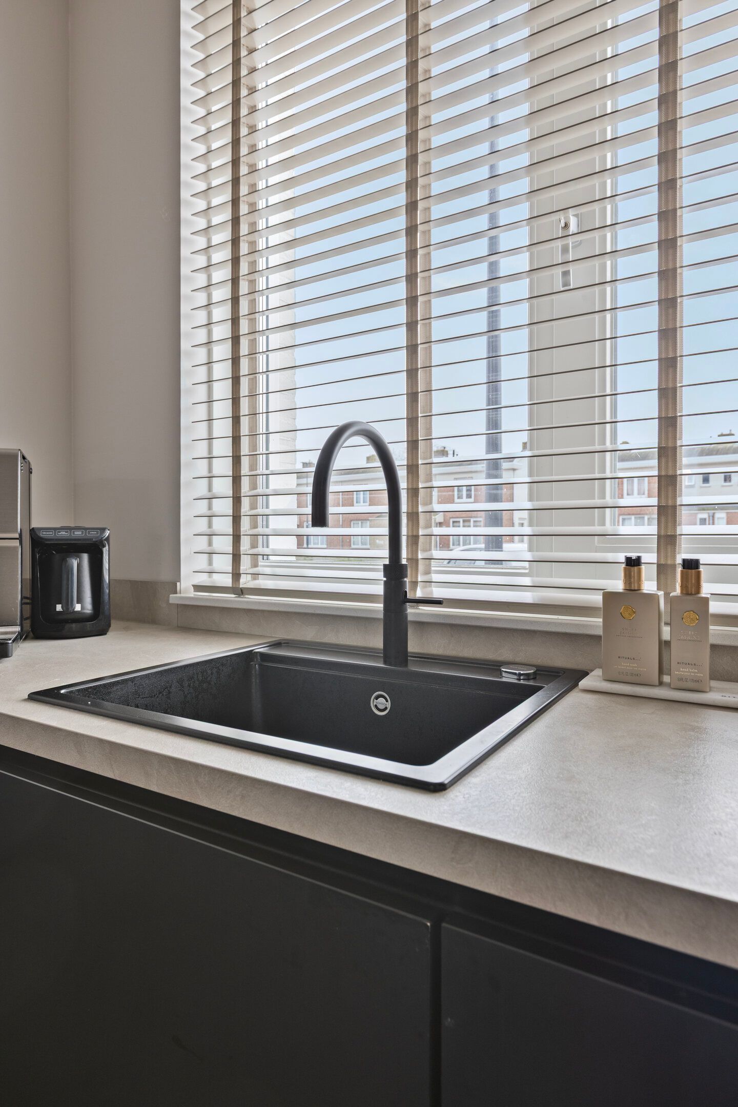 Photo 24 of Populierlaan 55