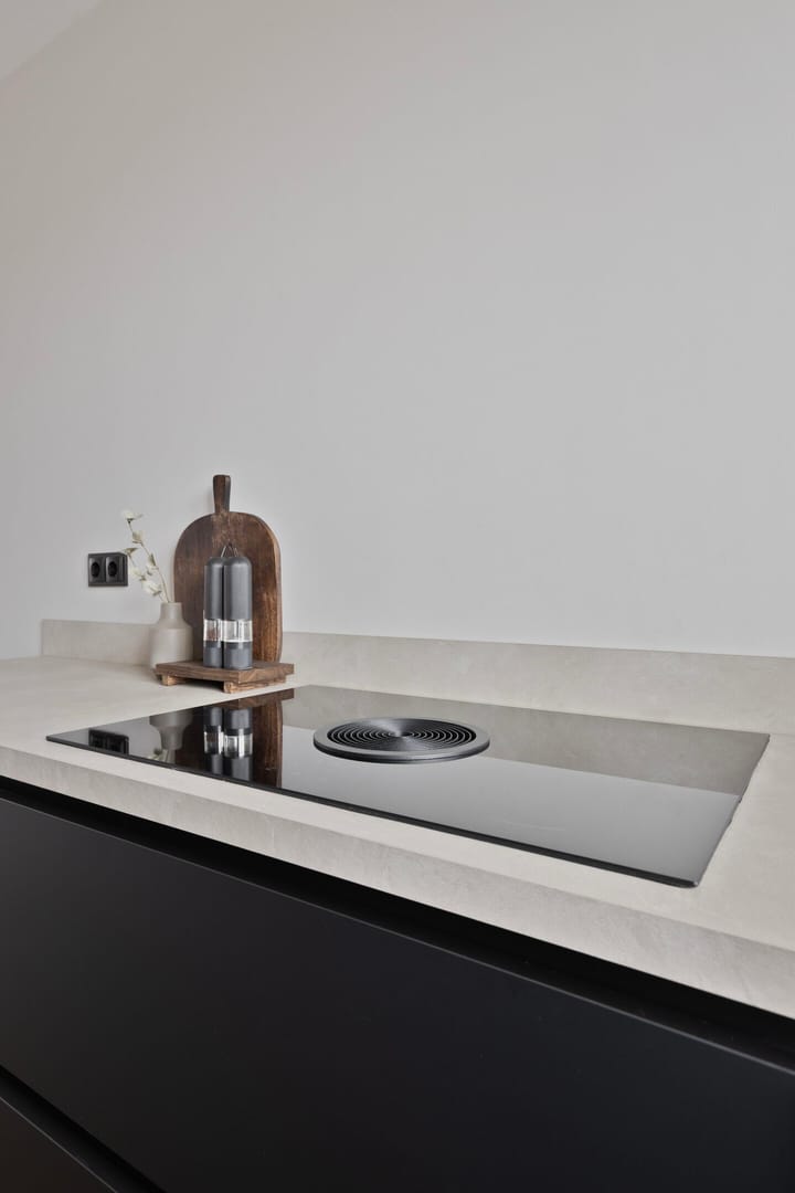 Foto 25 van Populierlaan 55