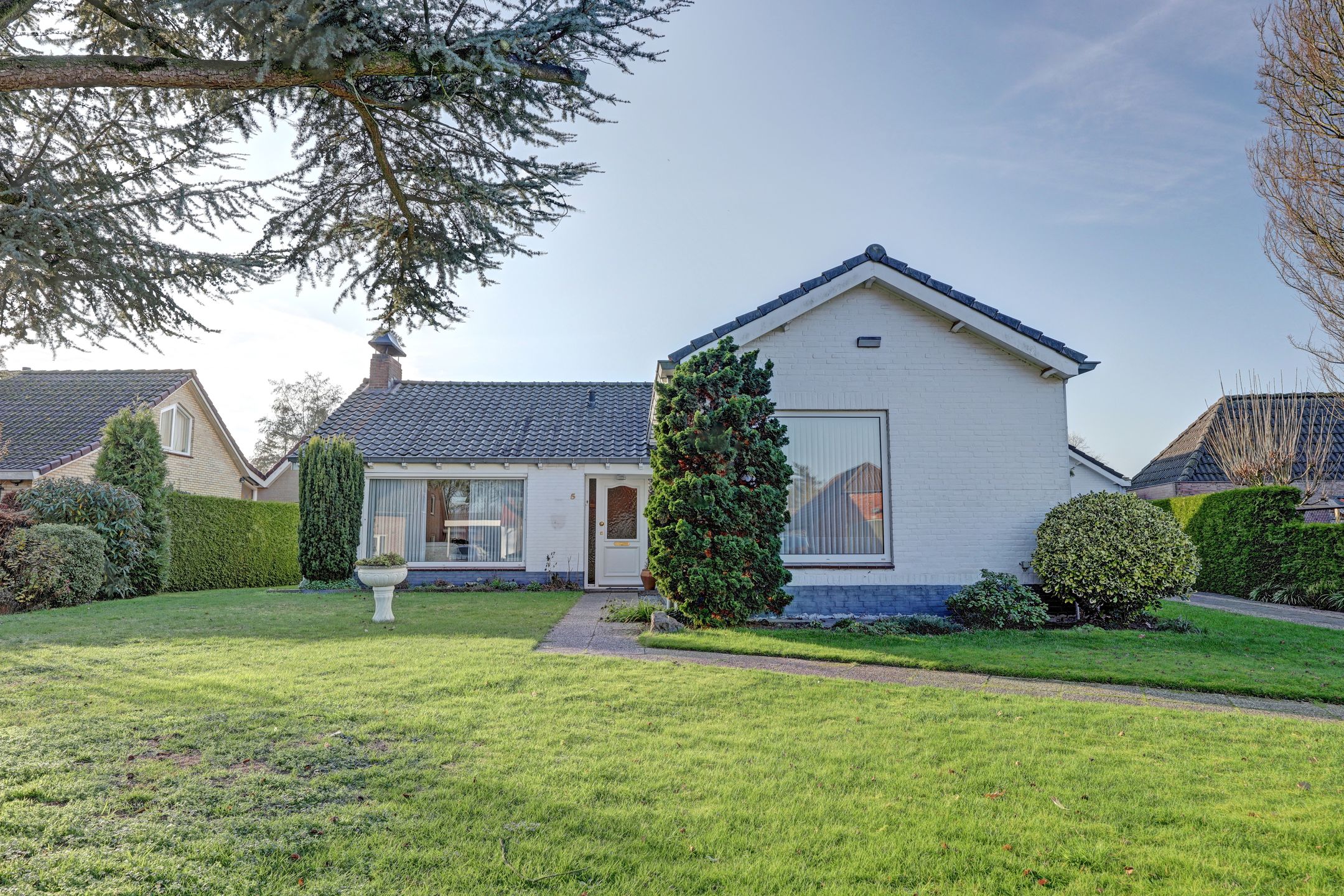 Foto 6 van Dwarsstraat 5