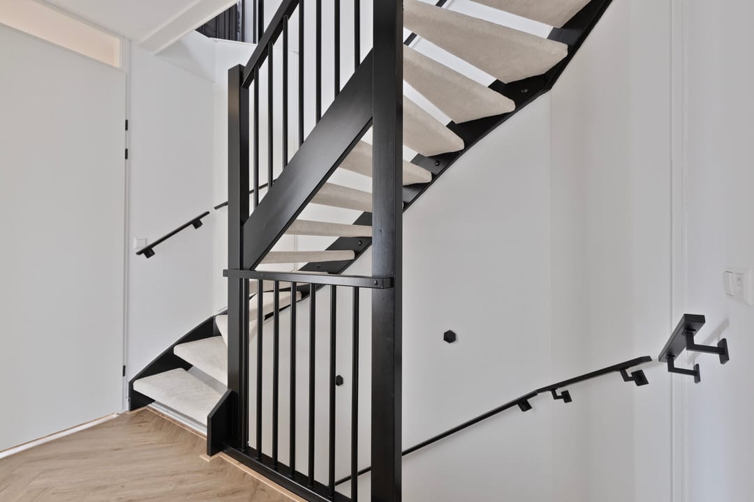 Photo 26 of Populierlaan 55