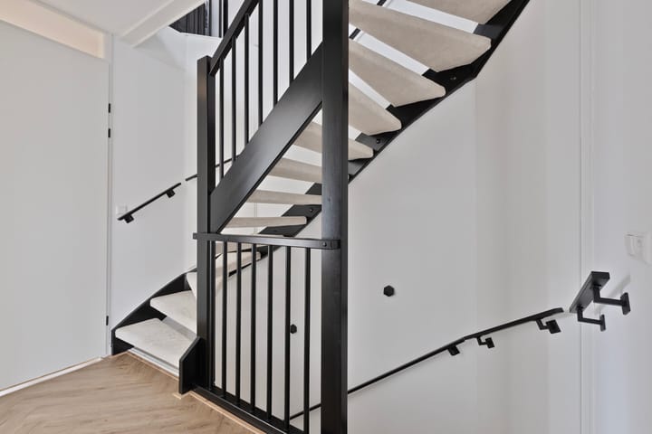 Foto 26 van Populierlaan 55