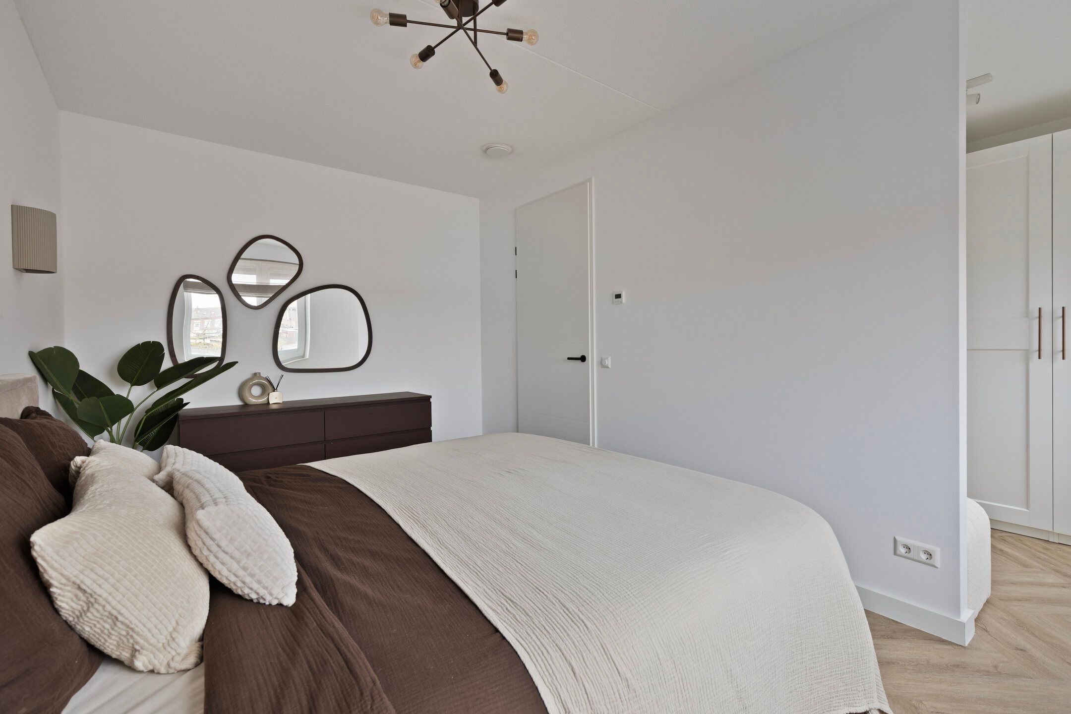 Photo 27 of Populierlaan 55