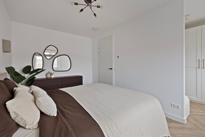 Foto 27 van Populierlaan 55