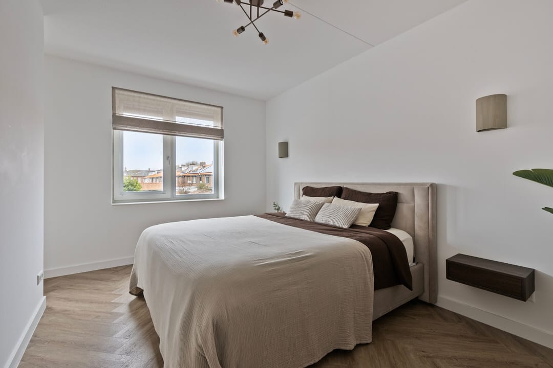 Photo 28 of Populierlaan 55