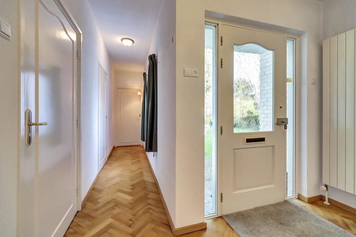 Foto 8 van Dwarsstraat 5