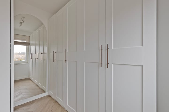 Foto 29 van Populierlaan 55