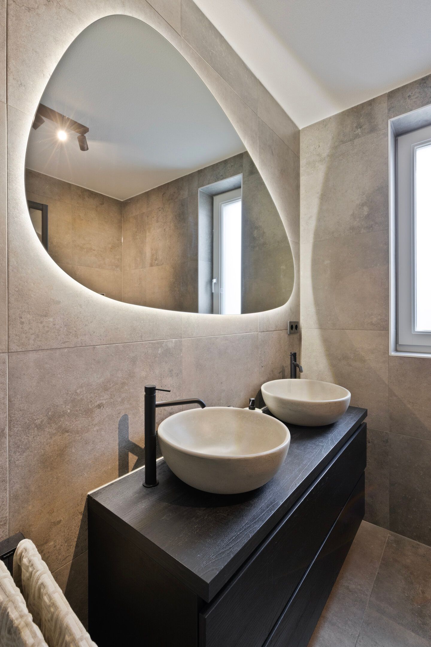 Photo 30 of Populierlaan 55